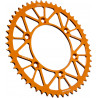 SPRKT RL 52T HUS/KTM ORG - 12112695 - Dr Rider