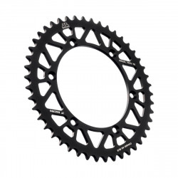 SPROCKET RL 520 46T BLK - 12112696 - Dr Rider