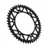 SPROCKET RL 520 46T BLK - 12112696 - Dr Rider