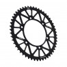 SPROCKET RL 520 52T BLK - 12112699 - Dr Rider