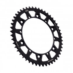 SPROCKET RL 520 49T BLK - 12112700 - Dr Rider