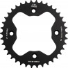SPROCKET RL 520 38T BLK - 12112701 - Dr Rider
