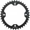 SPROCKET RL 38T YAM BLK - 12112711 - Dr Rider