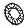 SPROCKET REAR 49T 520 ALU - 12112752 - Dr Rider