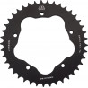 SPROCKET REAR 41T 525 BLK - NE - 12112790 - Dr Rider