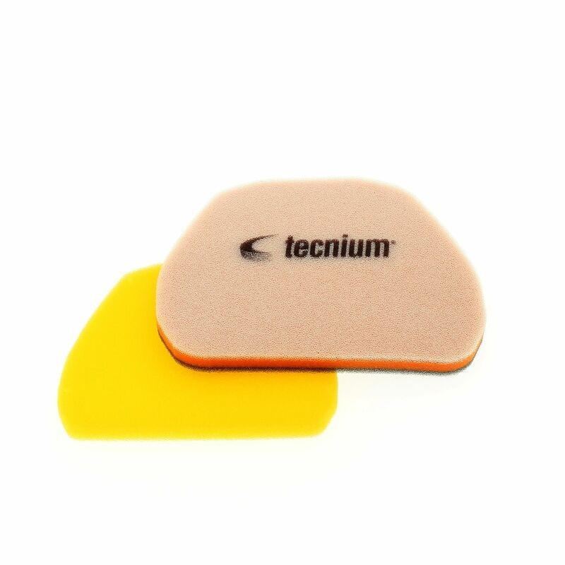 Filtre à air TECNIUM - 5362