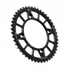 SPROCKET RL 47T YAM BLK - 12112841 - Dr Rider