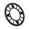 SPROCKET RL 50T KAW BLK - 12112844 - Dr Rider