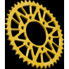 SPROCKET RL 43T KAW GLD - 12112845 - Dr Rider