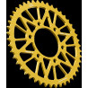 SPROCKET RL 46T KAW GLD - 12112846 - Dr Rider