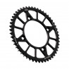 SPROCKET RL 51T YAM BLK - 12112849 - Dr Rider