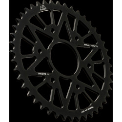 SPROCKET RL 44T KTM BLK - 12112850 - Dr Rider