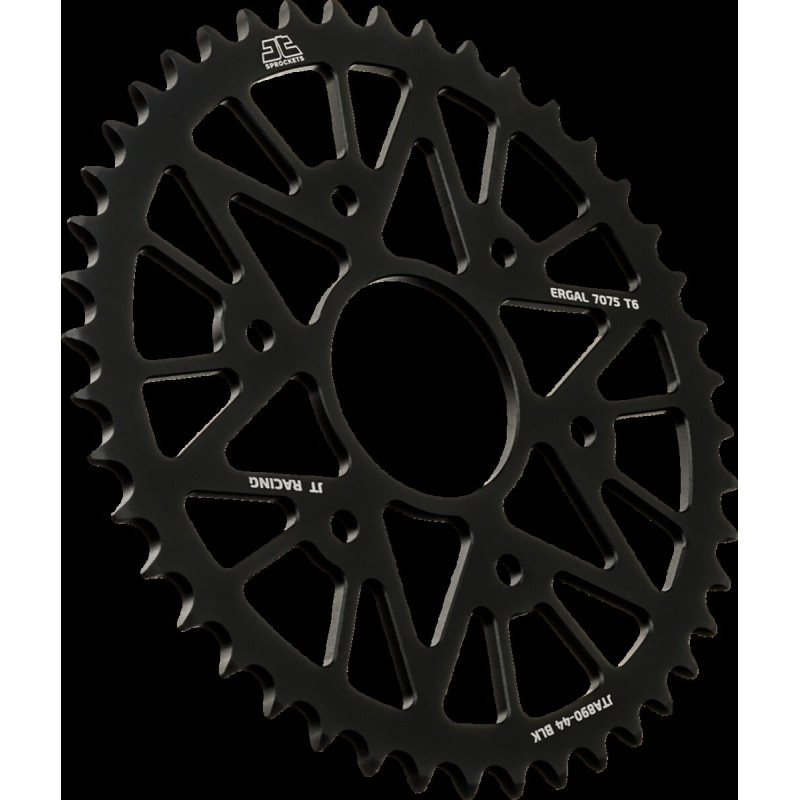 SPROCKET RL 44T KTM BLK - 12112850 - Dr Rider
