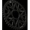 SPROCKET RL 44T KTM BLK - 12112850 - Dr Rider
