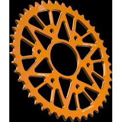 SPROCKET RL 44T KTM ORG - 12112851 - Dr Rider