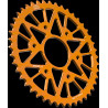SPROCKET RL 44T KTM ORG - 12112851 - Dr Rider