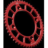 SPROCKET RL 49T KTM RED - 12112852 - Dr Rider