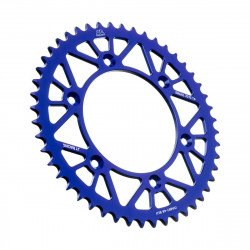 SPROCKET RL 48T HUS BLU - 12112853 - Dr Rider