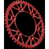SPROCKET RL 48T KTM RED - 12112854 - Dr Rider