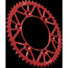 SPROCKET RL 49T KTM RED - 12112856 - Dr Rider