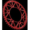 SPROCKET RL 50T KTM RED - 12112858 - Dr Rider
