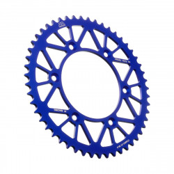 SPROCKET RL 51T HUS BLU - 12112859 - Dr Rider