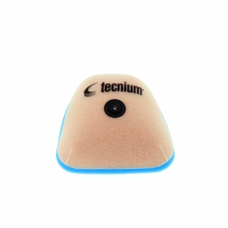 Filtre à air TECNIUM - 5367