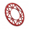 SPROCKET RL 52T KTM RED - 12112862 - Dr Rider