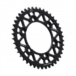SPROCKET RL 42T BLK - 12113120 - Dr Rider