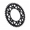 SPROCKET RL 42T BLK - 12113120 - Dr Rider