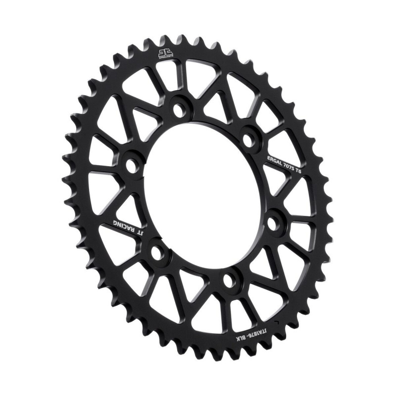 SPROCKET RL 43T BLK - 12113121 - Dr Rider