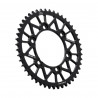 SPROCKET RL 43T BLK - 12113121 - Dr Rider