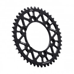 SPROCKET RL 44T BLK - 12113122 - Dr Rider