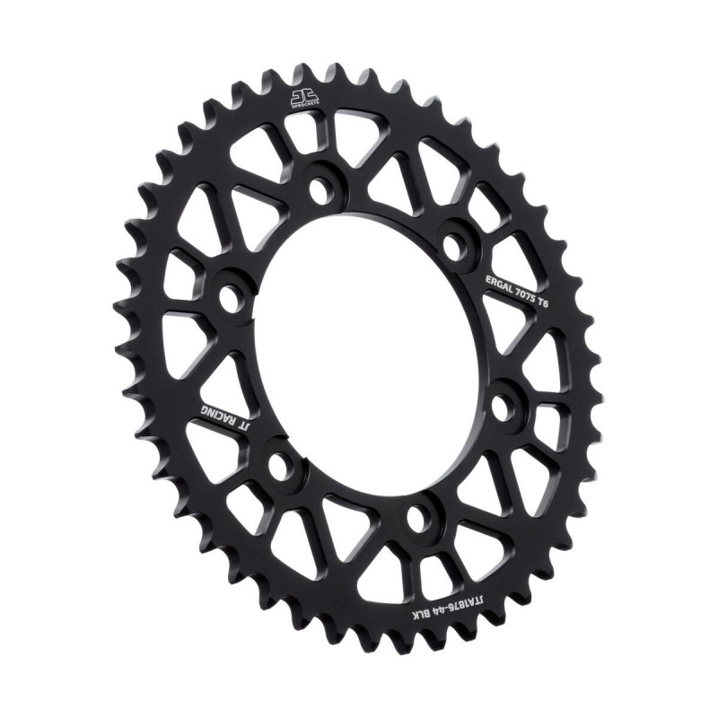 SPROCKET RL 44T BLK - 12113122 - Dr Rider
