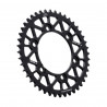 SPROCKET RL 44T BLK - 12113122 - Dr Rider