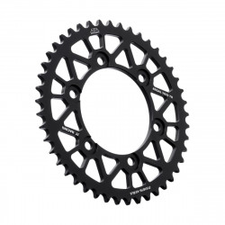 SPROCKET RL 45T BLK - 12113123 - Dr Rider