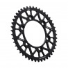SPROCKET RL 45T BLK - 12113123 - Dr Rider