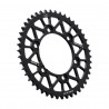 SPROCKET RL 46T BLK - 12113124 - Dr Rider