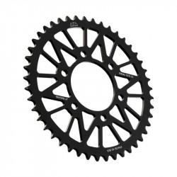 SPROCKET RL 48T BLK - 12113126 - Dr Rider