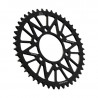 SPROCKET RL 48T BLK - 12113126 - Dr Rider