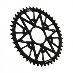 SPROCKET RL 42T BLK - 12113127 - Dr Rider