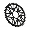 SPROCKET RL 42T BLK - 12113127 - Dr Rider