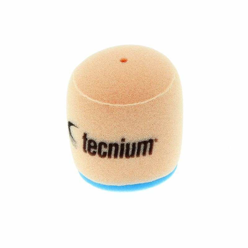 Filtre à air TECNIUM - 5425