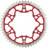 REAR SPROCKET 520 50T RD  - 12112110 - Dr Rider