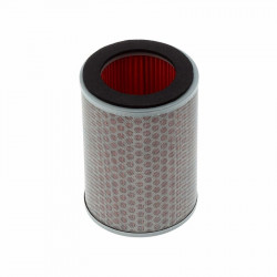 Filtre à air TECNIUM - ND-H58
