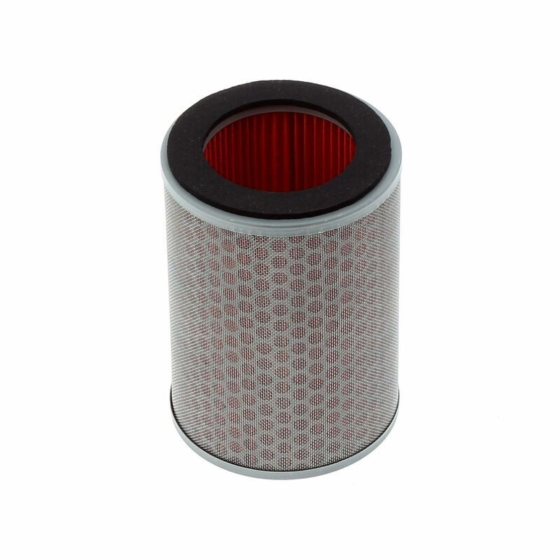 Filtre à air TECNIUM - ND-H58