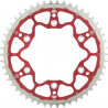 REAR SPROCKET 428 49T RD  - 12112164 - Dr Rider