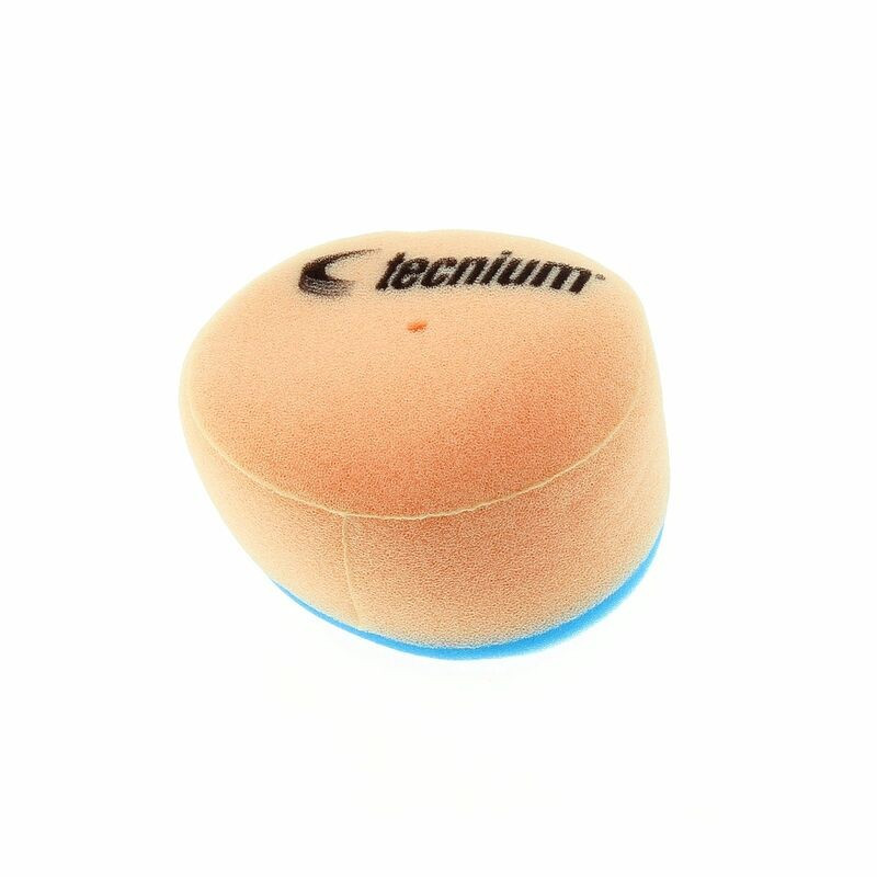 Filtre à air TECNIUM - 0206