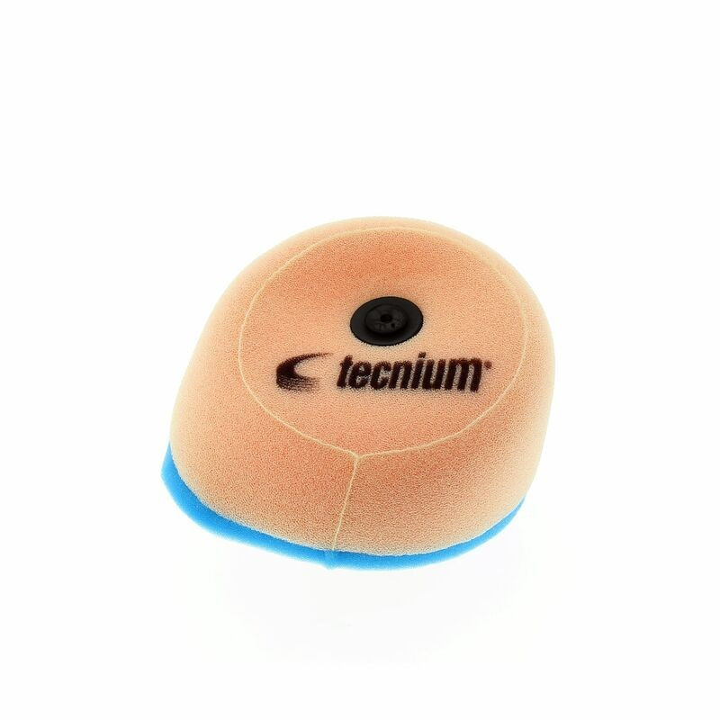 Filtre à air TECNIUM - 0110