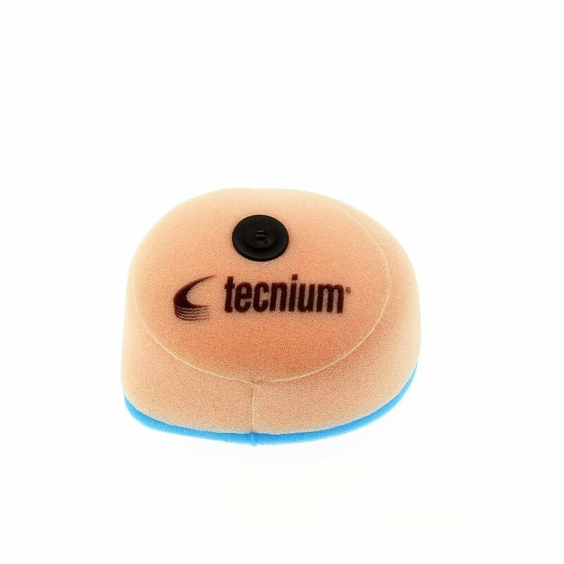 Filtre à air TECNIUM - 0214